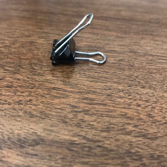 File clip - Picture 3 of 4